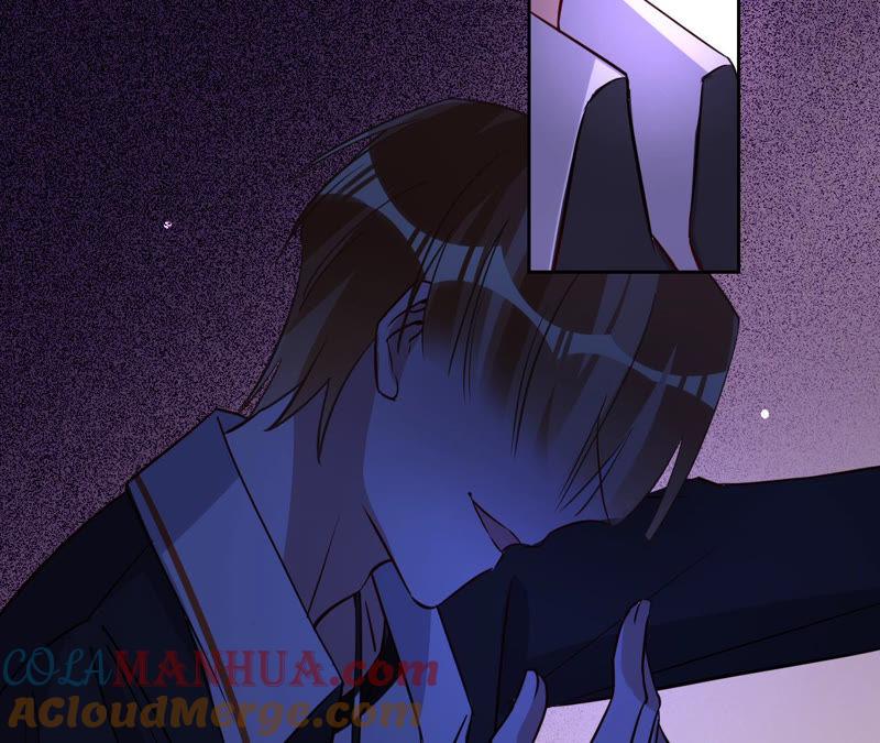 第124话我只要她-宠妻狂魔：百万千金要沦陷-分布文化（第52张）