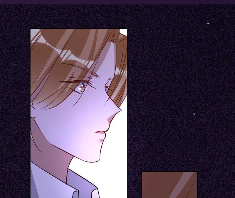 第124话我只要她-宠妻狂魔：百万千金要沦陷-分布文化（第50张）