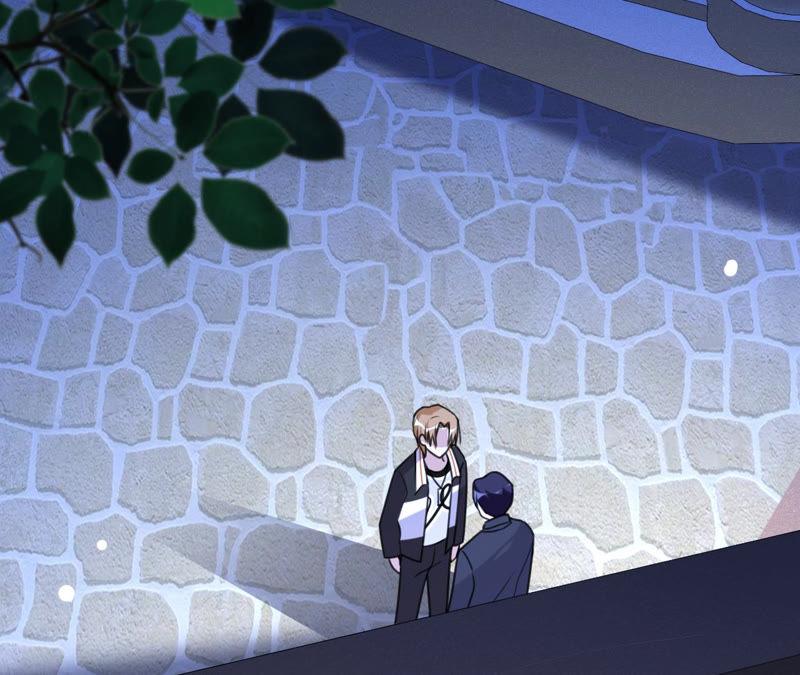 第125话明争暗斗-宠妻狂魔：百万千金要沦陷-分布文化（第5张）