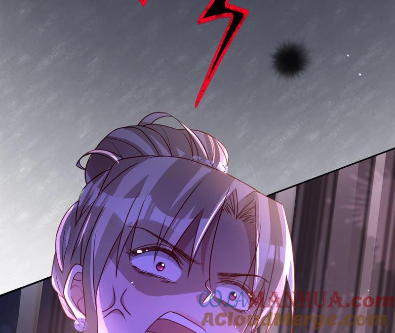 第126话他，岂止是温柔-宠妻狂魔：百万千金要沦陷-分布文化（第28张）