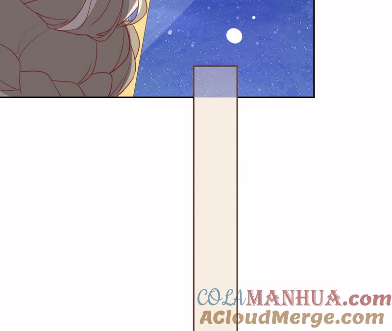 第126话他，岂止是温柔-宠妻狂魔：百万千金要沦陷-分布文化（第58张）