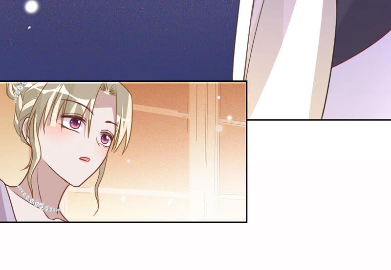 第126话他，岂止是温柔-宠妻狂魔：百万千金要沦陷-分布文化（第18张）
