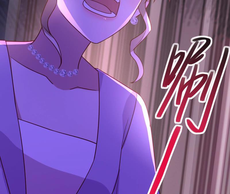 第126话他，岂止是温柔-宠妻狂魔：百万千金要沦陷-分布文化（第29张）