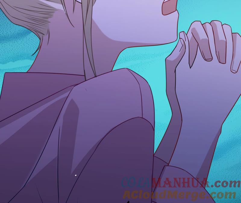 第126话他，岂止是温柔-宠妻狂魔：百万千金要沦陷-分布文化（第67张）