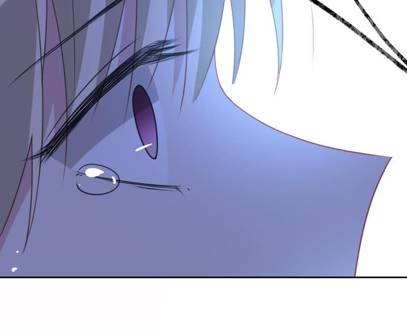 第126话他，岂止是温柔-宠妻狂魔：百万千金要沦陷-分布文化（第69张）