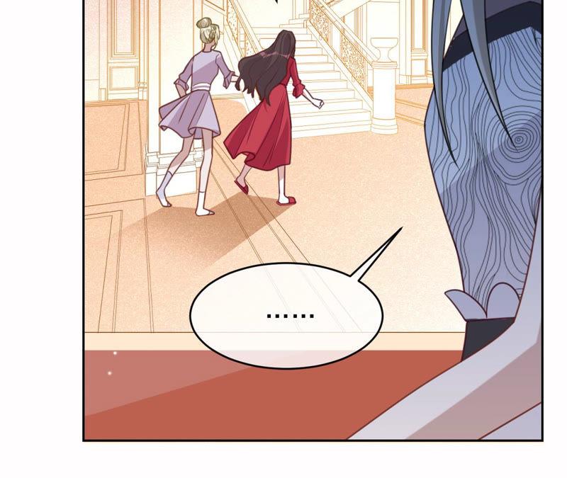 第126话他，岂止是温柔-宠妻狂魔：百万千金要沦陷-分布文化（第38张）