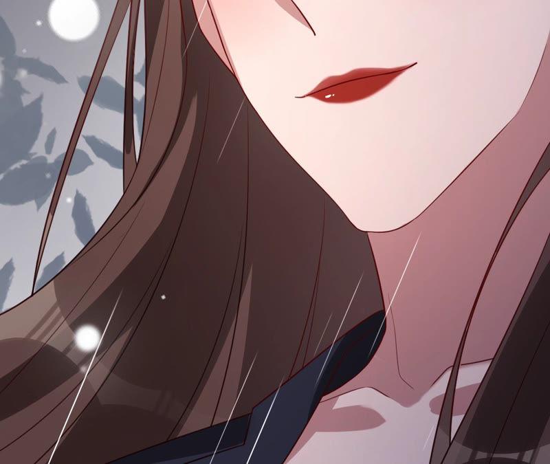 第126话他，岂止是温柔-宠妻狂魔：百万千金要沦陷-分布文化（第81张）