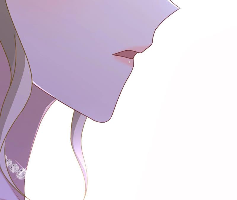 第126话他，岂止是温柔-宠妻狂魔：百万千金要沦陷-分布文化（第48张）