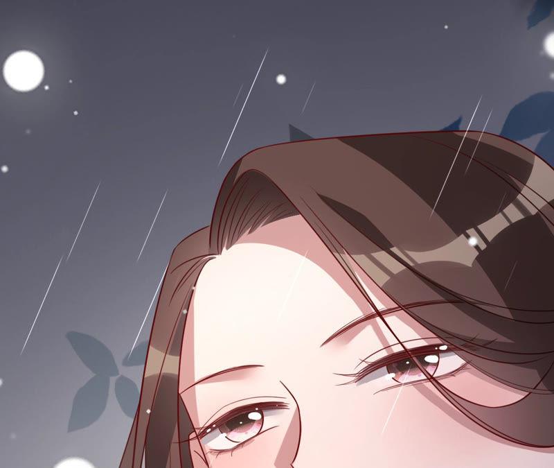 第126话他，岂止是温柔-宠妻狂魔：百万千金要沦陷-分布文化（第80张）
