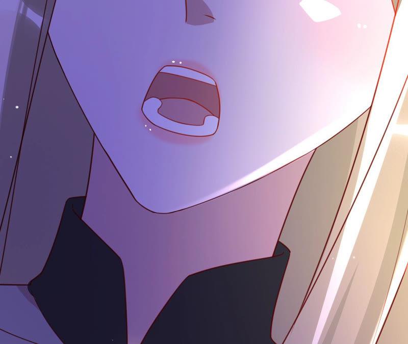 第126话他，岂止是温柔-宠妻狂魔：百万千金要沦陷-分布文化（第24张）