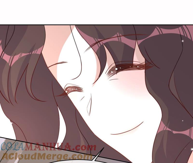 第126话他，岂止是温柔-宠妻狂魔：百万千金要沦陷-分布文化（第46张）