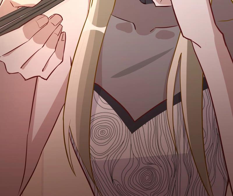 第126话他，岂止是温柔-宠妻狂魔：百万千金要沦陷-分布文化（第6张）