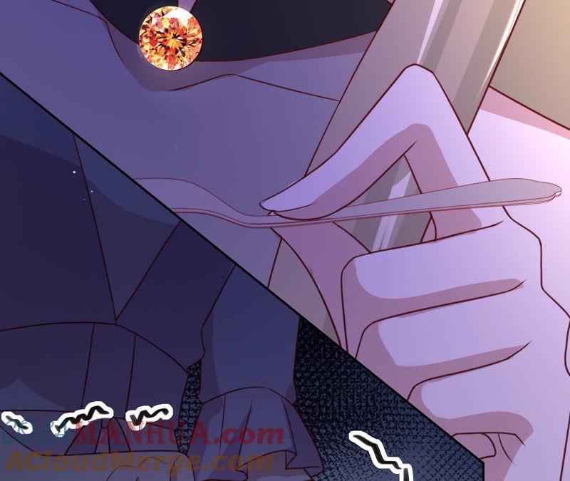 第126话他，岂止是温柔-宠妻狂魔：百万千金要沦陷-分布文化（第25张）