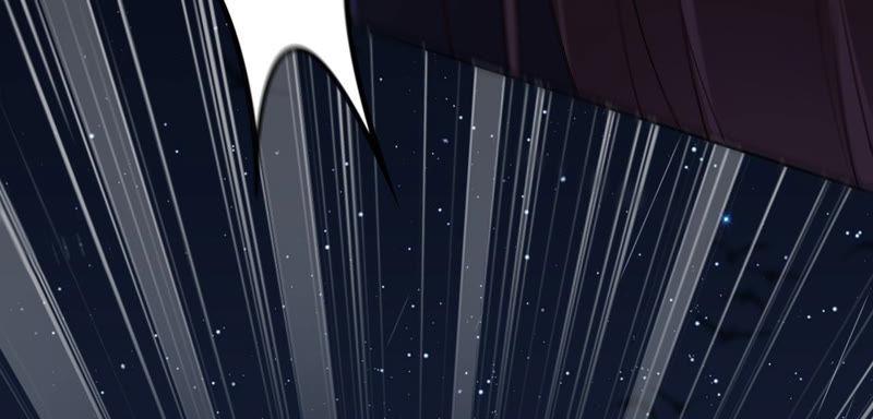 第126话他，岂止是温柔-宠妻狂魔：百万千金要沦陷-分布文化（第74张）