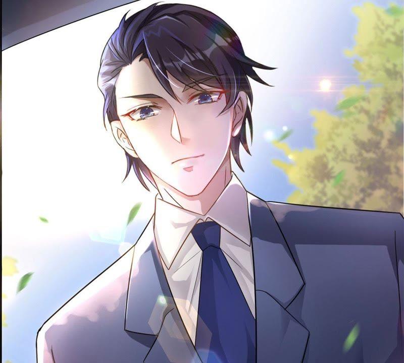第11话做我的女伴-宠妻狂魔：百万千金要沦陷-分布文化（第27张）