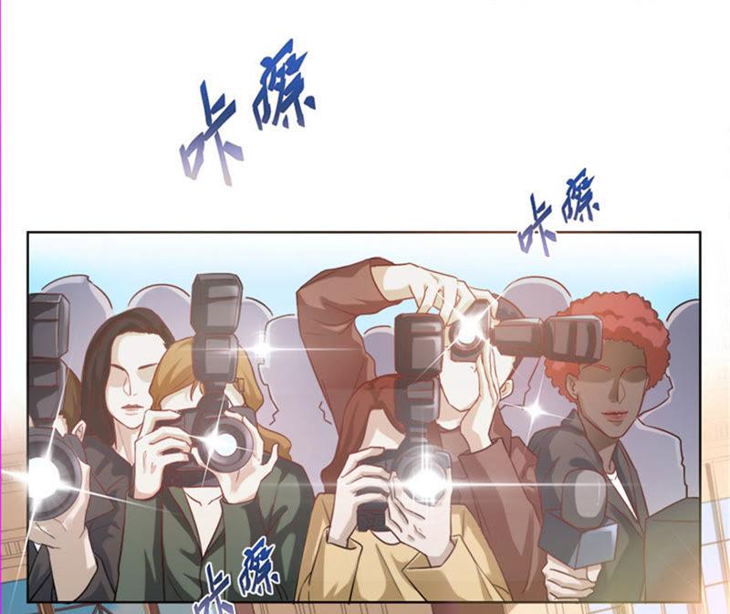 第11话做我的女伴-宠妻狂魔：百万千金要沦陷-分布文化（第12张）