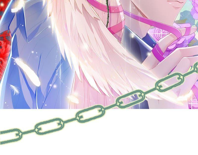 第11话做我的女伴-宠妻狂魔：百万千金要沦陷-分布文化（第44张）
