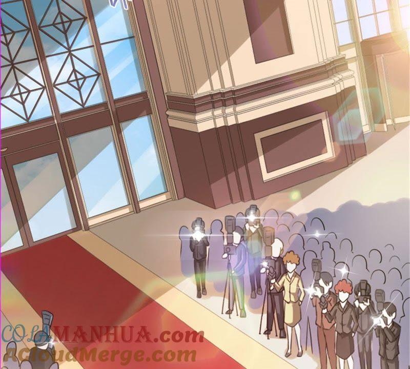 第11话做我的女伴-宠妻狂魔：百万千金要沦陷-分布文化（第13张）