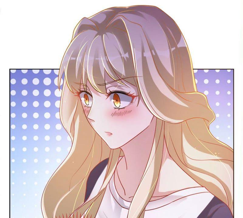 第11话做我的女伴-宠妻狂魔：百万千金要沦陷-分布文化（第5张）