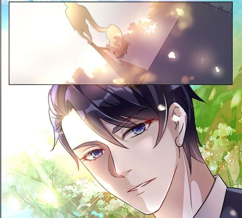 第11话做我的女伴-宠妻狂魔：百万千金要沦陷-分布文化（第30张）