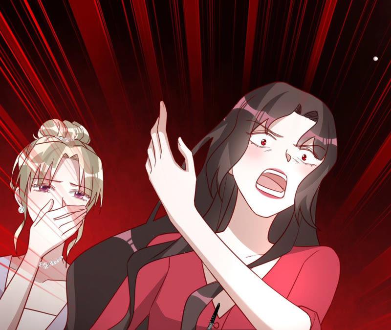 第128话诬陷-宠妻狂魔：百万千金要沦陷-分布文化（第10张）