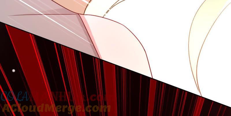 第128话诬陷-宠妻狂魔：百万千金要沦陷-分布文化（第9张）