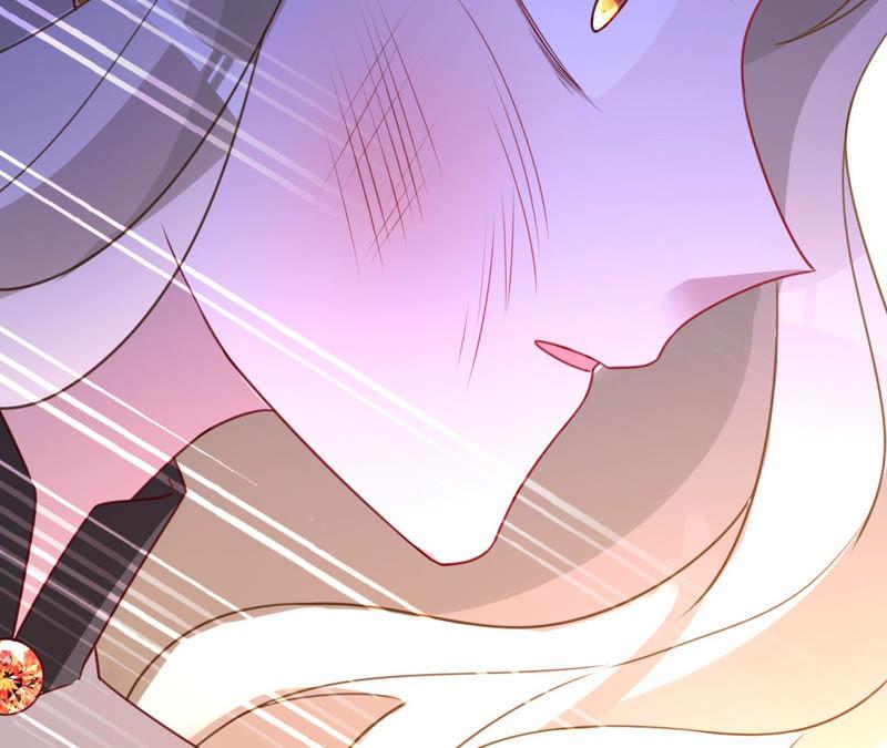 第128话诬陷-宠妻狂魔：百万千金要沦陷-分布文化（第8张）