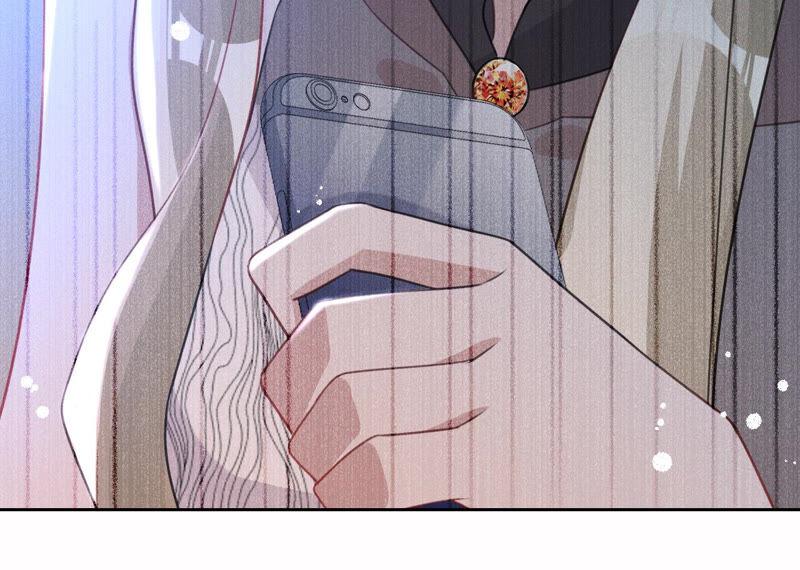 第129话《以婚之名》定档-宠妻狂魔：百万千金要沦陷-分布文化（第14张）