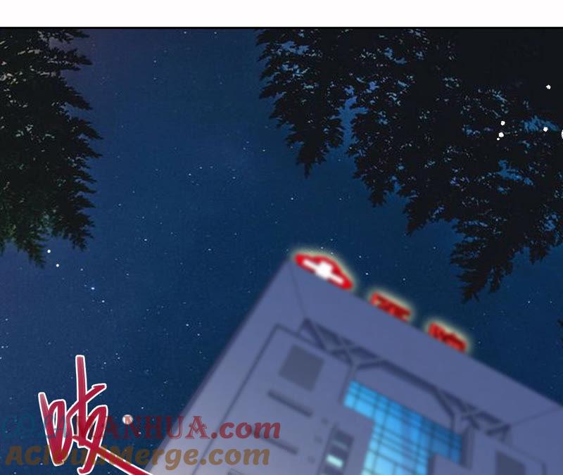 第129话《以婚之名》定档-宠妻狂魔：百万千金要沦陷-分布文化（第16张）