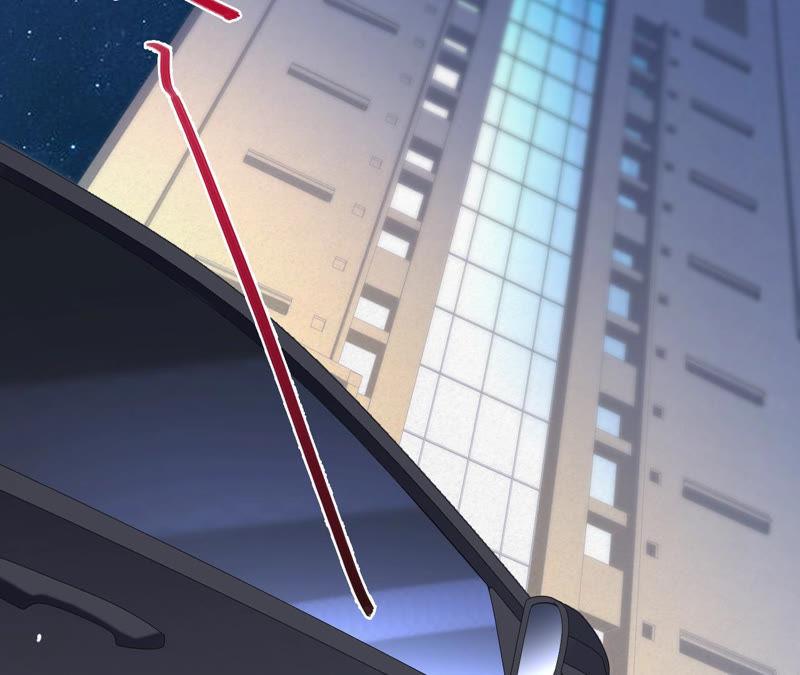 第129话《以婚之名》定档-宠妻狂魔：百万千金要沦陷-分布文化（第17张）