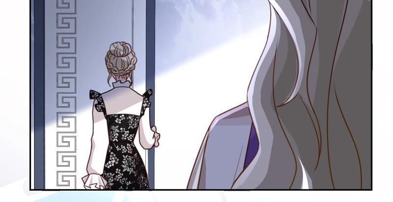 第131话清扬，收手吧-宠妻狂魔：百万千金要沦陷-分布文化（第6张）
