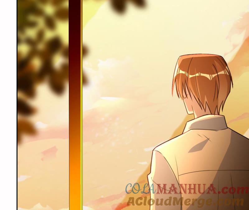 第131话清扬，收手吧-宠妻狂魔：百万千金要沦陷-分布文化（第22张）