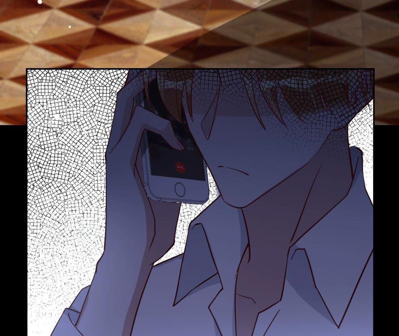 第131话清扬，收手吧-宠妻狂魔：百万千金要沦陷-分布文化（第71张）
