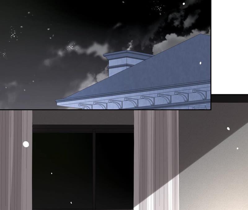 第131话清扬，收手吧-宠妻狂魔：百万千金要沦陷-分布文化（第69张）