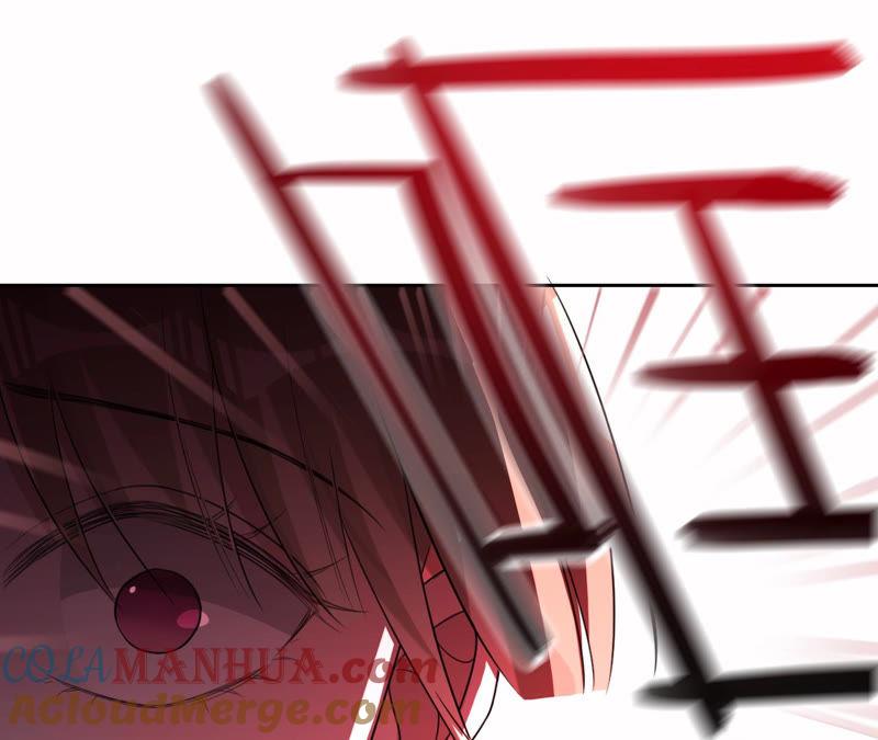 第131话清扬，收手吧-宠妻狂魔：百万千金要沦陷-分布文化（第43张）