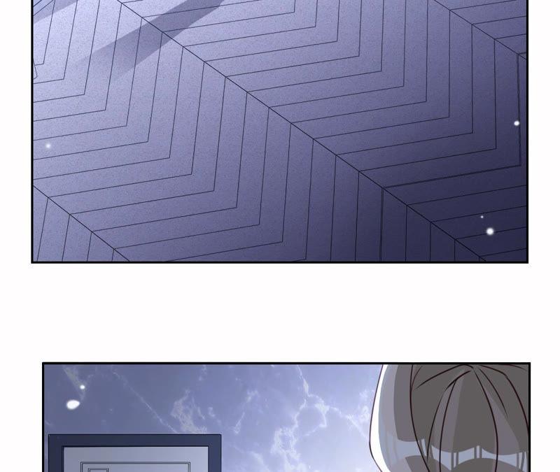 第131话清扬，收手吧-宠妻狂魔：百万千金要沦陷-分布文化（第5张）