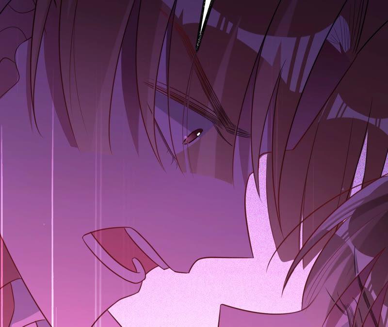第131话清扬，收手吧-宠妻狂魔：百万千金要沦陷-分布文化（第48张）