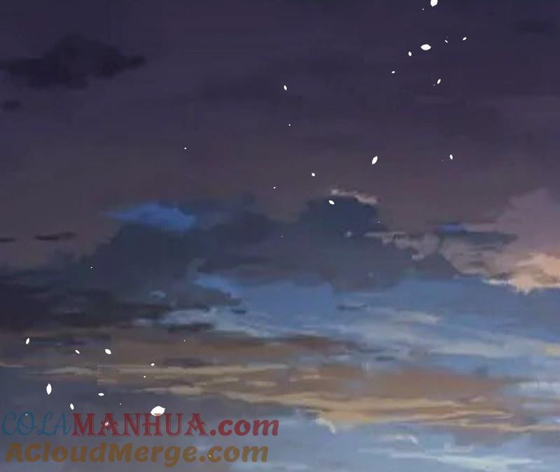 第133话是谁？-宠妻狂魔：百万千金要沦陷-分布文化（第4张）