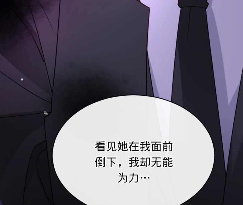 第134话是苏蜜撞的我-宠妻狂魔：百万千金要沦陷-分布文化（第17张）