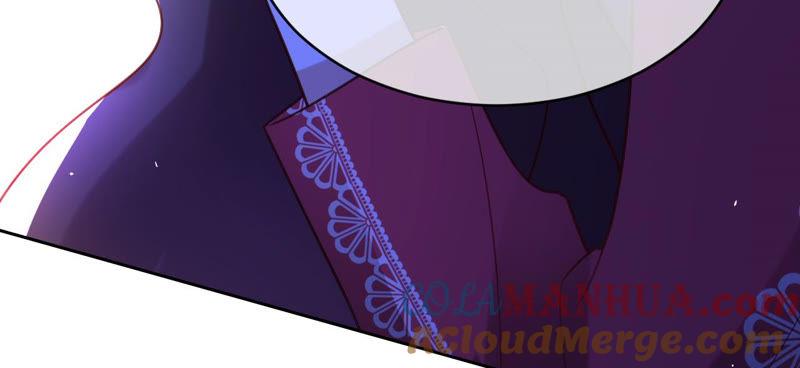 第134话是苏蜜撞的我-宠妻狂魔：百万千金要沦陷-分布文化（第25张）