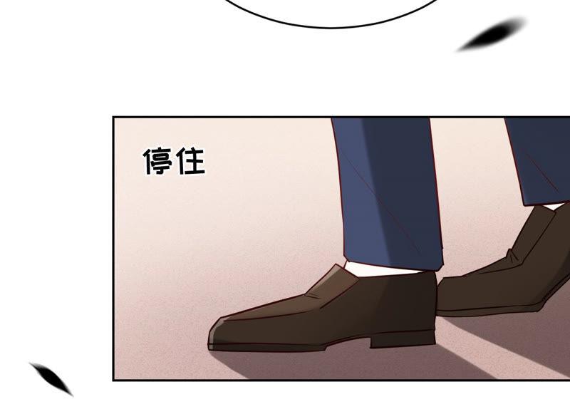 第134话是苏蜜撞的我-宠妻狂魔：百万千金要沦陷-分布文化（第68张）