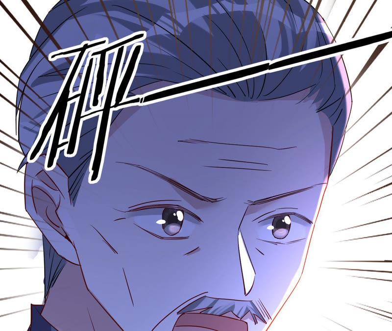 第134话是苏蜜撞的我-宠妻狂魔：百万千金要沦陷-分布文化（第63张）