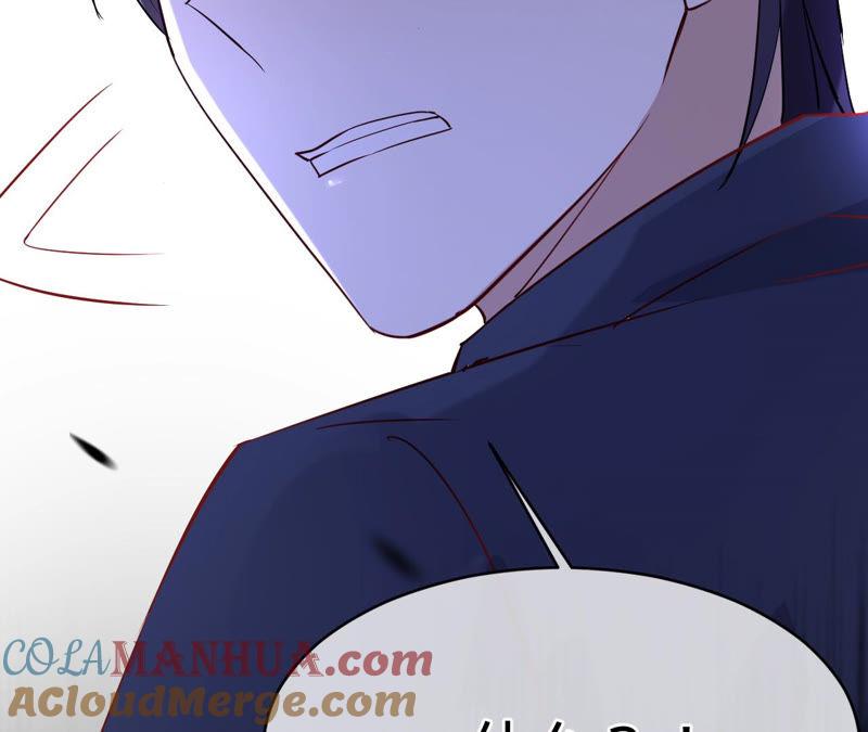 第134话是苏蜜撞的我-宠妻狂魔：百万千金要沦陷-分布文化（第70张）