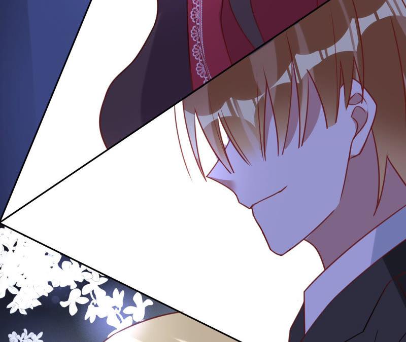 第134话是苏蜜撞的我-宠妻狂魔：百万千金要沦陷-分布文化（第54张）