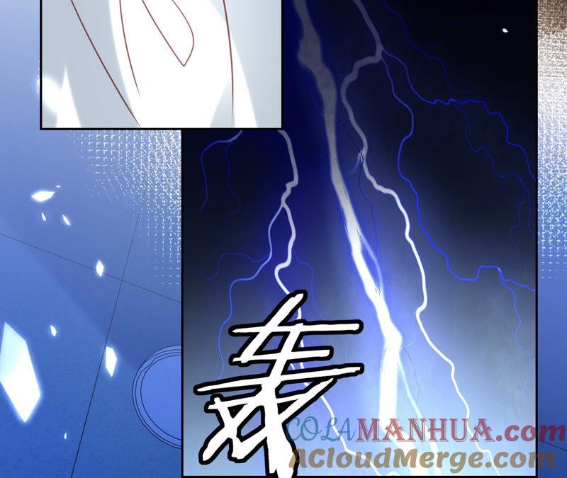 第134话是苏蜜撞的我-宠妻狂魔：百万千金要沦陷-分布文化（第31张）