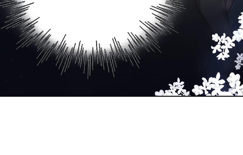 第134话是苏蜜撞的我-宠妻狂魔：百万千金要沦陷-分布文化（第57张）