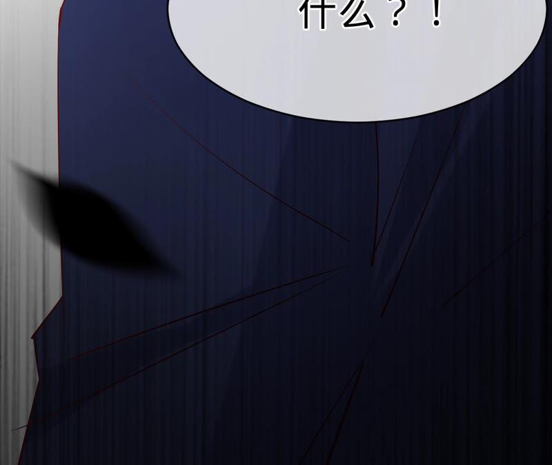 第134话是苏蜜撞的我-宠妻狂魔：百万千金要沦陷-分布文化（第71张）