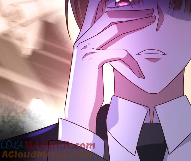 第134话是苏蜜撞的我-宠妻狂魔：百万千金要沦陷-分布文化（第16张）