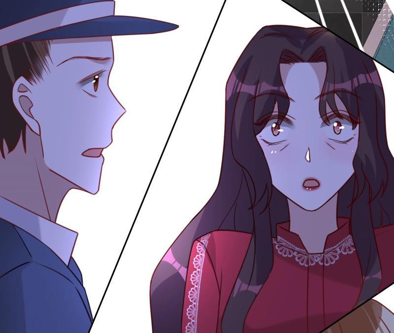 第134话是苏蜜撞的我-宠妻狂魔：百万千金要沦陷-分布文化（第53张）
