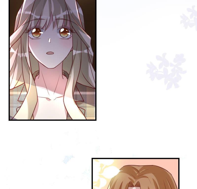 第138话解除起诉-宠妻狂魔：百万千金要沦陷-分布文化（第5张）